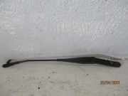Wischerarm links Ford Focus 1,6 Bj 2006 Ford Focus II Limousine (Typ:DA3)