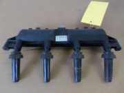 Zündspule Citroen C3 1,4 Bj 2004 Citroen C3 (Typ:F)