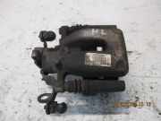 Bremssattel hinten links Berlingo Bj 2016 (1.6 Diesel(1560ccm) 88kW DV6FC BHZ DV6FC BHZ)