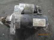 Anlasser / Starter Audi Q3 Bj 2,0 TDI 2014 (2.0 Diesel(1968ccm) 103kW CFFB CFFB)