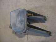 Nebelscheinwerfer re Astra F 1,4 Opel Astra F Lim. (Typ:AB 09/91) GL