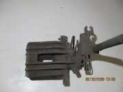 Bremssattel h.l. Caddy 1,4 Bj 2010 (1,4(1390ccm) 59kW BUD BUD)