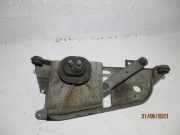 Wischergestänge Twingo Bj 96 Renault Twingo 1 (Typ:C06)