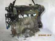 Motor HWDA C-Max Bj 2007 1,6 74 Kw (Getriebe 5-Gang B5/IB5)