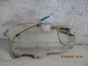 Wasserbehälter Waschanlage Suzuki Ignis Bj 2003 Suzuki Ignis (Typ:RG 413/415)