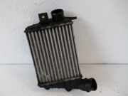 Ladeluftkühler Alfa 156 2,4 JTD (Diesel 2,4(2387ccm) 103KW)