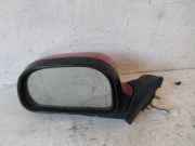 Aussenspiegel links Mitsubishi Galant EA5 Bj 97 Mitsubishi Galant (Typ:EA0)