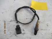 Lambda-Sonde VW T5 3,2 Bj 2005 (3,2(3189ccm) 173KW V6 BKK BKK)