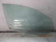 Türscheibe vorn rechts C 220 CDI Kombi Bj 2019 Mercedes-Benz C-Klasse W205/V205 (Typ:809) C 220 d 4Matic