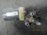 Wischermotor vorne Audi 80 B4 2,0 Bj 91 Audi 80 Lim./Avant (Typ:B4) 80 Avant