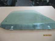 Türscheibe links Fiat Barcetta Bj 97 Fiat / Lancia Barchetta (Typ:183 SA)
