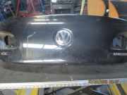 Heckklappe Passat CC Bj 2012 VW Passat CC Coupé (Typ:3CC/357)