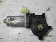 Motor Fensterheber v.l. Volvo V70 Kombi Bj 2007 Volvo V70 /XC70 Kombi (Typ:S/Z)