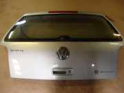Heckklappe Polo 6N2 1,4 VW Polo III 3 Lim./Variant (Typ:6N/6KV)