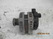 Lichtmaschine / Generator Fiesta 1,0 Bj 2014 (1.0(998ccm) 74kW SFJA/B SFJA/B)