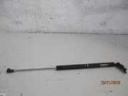 Gasdruckfeder Heckklappe Mazda 5 Bj 2006 Mazda 5 (Typ:CR)