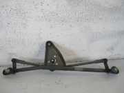 Wischergestänge Rover 75 2,0 Bj 2001 Rover / MG Rover 75 / ZT Lim./Tourer (Typ:RJ)