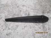 Wischerarm hinten Alfa 159 Kombi Bj 2007 Alfa Romeo 159 Lim./Kombi (Typ:939)