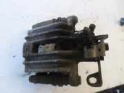 Bremssattel h.l. Polo 9n3 !,4 Bj 2008 (1,4(1390ccm) 59kW BUD BUD)