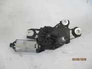 Wischermotor hinten Seat Leon Bj 2011 Seat Leon Lim. (Typ:1P)