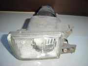 Nebelscheinwerfer links Golf III VW Golf III 3 Lim (Typ:1HX0/1HX1) GL