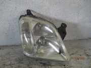 Scheinwerfer rechts Meriva 1,8 Bj 2003 Opel Meriva (Typ:)