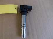 Zündspule Golf 4 1,6 16V VW Golf IV (Typ:1J)