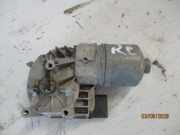 Wischermotor vorne rechts Seat Leon Bj 2011 Seat Leon Lim. (Typ:1P)