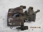 Bremssattel h.l.Vectra C 2,2 Bj 2002 (2,2 (2198ccm) 108kW Z22SE Z22SE)
