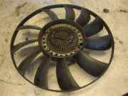 Lüfter mit Kupplung Passat 3B (1,9TD(1896ccm) 81KW AFN AFN)