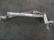 Wischergestänge rechts Golf + Bj 2006 VW Golf Plus (Typ:1KP/5M)