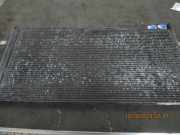 Kondensator Klimaanlage Audi Q3 Bj 2,0 TDI 2014 Audi Q3 (Typ:8U)