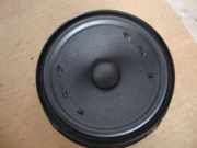 Lautsprecher Golf Sportsvan VW Golf Sportvan Van (Typ:)