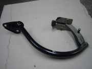 Scharnier r. Heckklappe Passat CC VW Passat CC Coupé (Typ:3CC/357) Passat CC