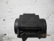 Luftmengenmesser VW T4 2,5 TDI Bj 97 (2,5TDI(2459ccm) 75KW)