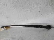 Wischerarm links Ford B-Max Bj 2013 Ford B-Max (Typ:JK8/CB2)