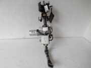 Lenksäule elektroservo Corsa C 1,0 Bj 2005 Opel Corsa C (Typ:AB 10/00)