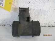 Luftmengenmesser Meriva 1,4 Bj 2009 (1,4(1364ccm) 66KW Z14XEP Z14XEP)