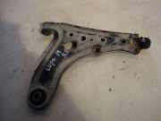 Querlenker v.r. Lupo GTI VW Lupo Lim. (Typ:6X/6E)