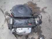 Motor Ibiza 1,4 ABD (1,4(1391ccm) 44kW ABD (Monopoint) ABD Getriebe 5-Gang)