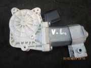 Motor Fensterheber v.l. BMW 523I E60 Bj 2005 BMW 5er-Reihe 520i - 545i Lim./Touring (Typ:E60/61
