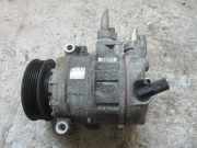 Klimakompressor Golf + 1,6 FSI Bj 2006 VW Golf Plus (Typ:1KP/5M)