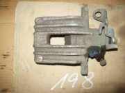 Bremssattel HR A3 Bj 97 1,8 (1,8(1781ccm) 92KW AGN AGN)