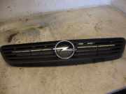 Grill Astra G 1,6 Opel Astra G Caravan (Typ:T98 Kombi) *