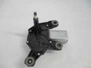 Wischermotor hinten Fiat Panda 312 Bj 2012 Fiat / Lancia Panda Lim. (Typ:312/319)