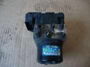 ABS-Hydroaggregat Hyundai Santa Fe Bj 01 Hyundai Santa Fe (Typ:SM)
