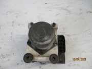 ABS-Hydroaggregat Mazda 6 2,0 Bj 2005 Mazda 6 Lim. (Typ:GG)
