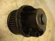 Heizungsgebläse Focus II 1,8 Bj 07 Ford Focus II Limousine (Typ:DA3) Ambiente