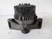 Lichtmaschine E220D W210 Bj 1996 Mercedes-Benz E-Klasse Limo und Kombi (Typ:210)