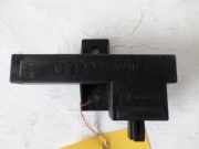 Antenne A6 4G Limousine Bj 2015 Audi A6/S6 Lim./Avant (Typ:4GC/4GD)
